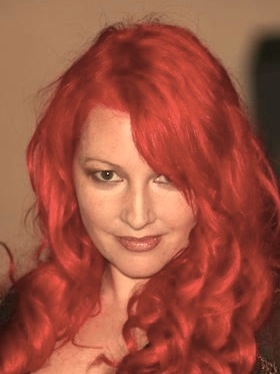 jane goldman